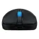 Asus ROG Harpe ll ACE gaming mouse