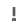 Asus ROG USB-BE92 Adapter USB Wi-Fi