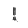 Asus ROG USB-BE92 Wifi USB-adapter