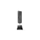 Asus ROG USB-BE92 Wifi USB-adapter