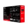 Asus RX 9060 XT Dual 16GB GDDR6 graphic card