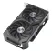 Asus RX 9060 XT Dual 16GB GDDR6 graphic card