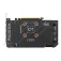 Asus RX 9060 XT Dual 16GB GDDR6 graphic card