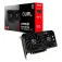 Asus RX 9060 XT Dual 16GB GDDR6 graphic card
