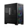 Cooler master Caixa torre PC Elite 302
