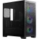 Cooler master Caixa torre PC Elite 302
