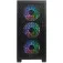Cooler master Caixa torre PC Elite 302