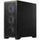Cooler master Elite 302 PC-behuizing
