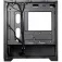 Cooler master Elite 302 PC tower case