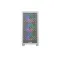 Cooler master Caixa torre PC Elite 302
