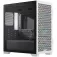 Cooler master Elite 302 PC-tornfodral
