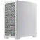 Cooler master Caixa torre PC Elite 302