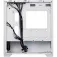 Cooler master Caixa torre PC Elite 302