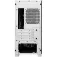 Cooler master Caixa torre PC Elite 302