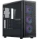 Cooler master Elite 502 PC tower case