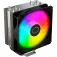 Cooler master Hyper 212 Spectrum V3 CPU-vifte 120 mm
