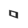 Crestron TSW-770-FP-B-S biometrisk adgangskontrollsystem