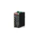 Dahua Switch DH-IS4420-16GT-240