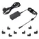 Ewent Cable d´alimentació EW3963 45W
