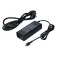 Ewent Cordon d´alimentation EW3982 90W