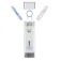 Ewent Kit de neteja EW5630