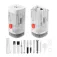 Ewent Kit de neteja EW5631