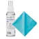 Ewent EW5668 Cleaning Kit