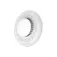 Ezviz T4C smoke detector
