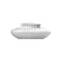 Ezviz T4C smoke detector