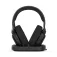 Fractal Cuffie gaming wireless Scape Dark
