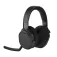 Fractal Scape Dark wireless gaming headset