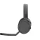 Fractal Cuffie gaming wireless Scape Dark