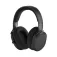 Fractal Scape Dark wireless gaming headset
