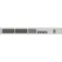 Huawei S310 24ST4X Switch