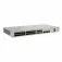 Huawei Switch S310 24ST4X