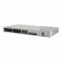 Huawei Switch S310 24ST4X