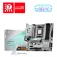 MSI B850M Gaming Plus WiFi 主板