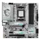 MSI B850M Gaming Plus WiFi 主板