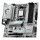 MSI B850M Gaming Plus WiFi 主板