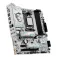 MSI B850M Gaming Plus WiFi 主板