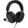 Nzxt Cuffie gaming Relay