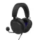 Nzxt Relay Gaming headsetit