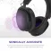 Nzxt Casque gaming Relay