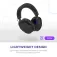 Nzxt Auriculars gaming Relay