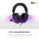 Nzxt Relay Gamingheadset