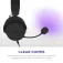 Nzxt Cuffie gaming Relay