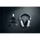 Razer BlackShark V3 Pro wireless gaming headset