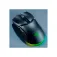Razer Cobra HyperSpeed gaming mouse