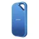Sandisk SSD extern Creator Pro 1TB