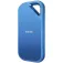 Sandisk Creator Pro 2TB external SSD